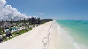 Zanzibar Tours